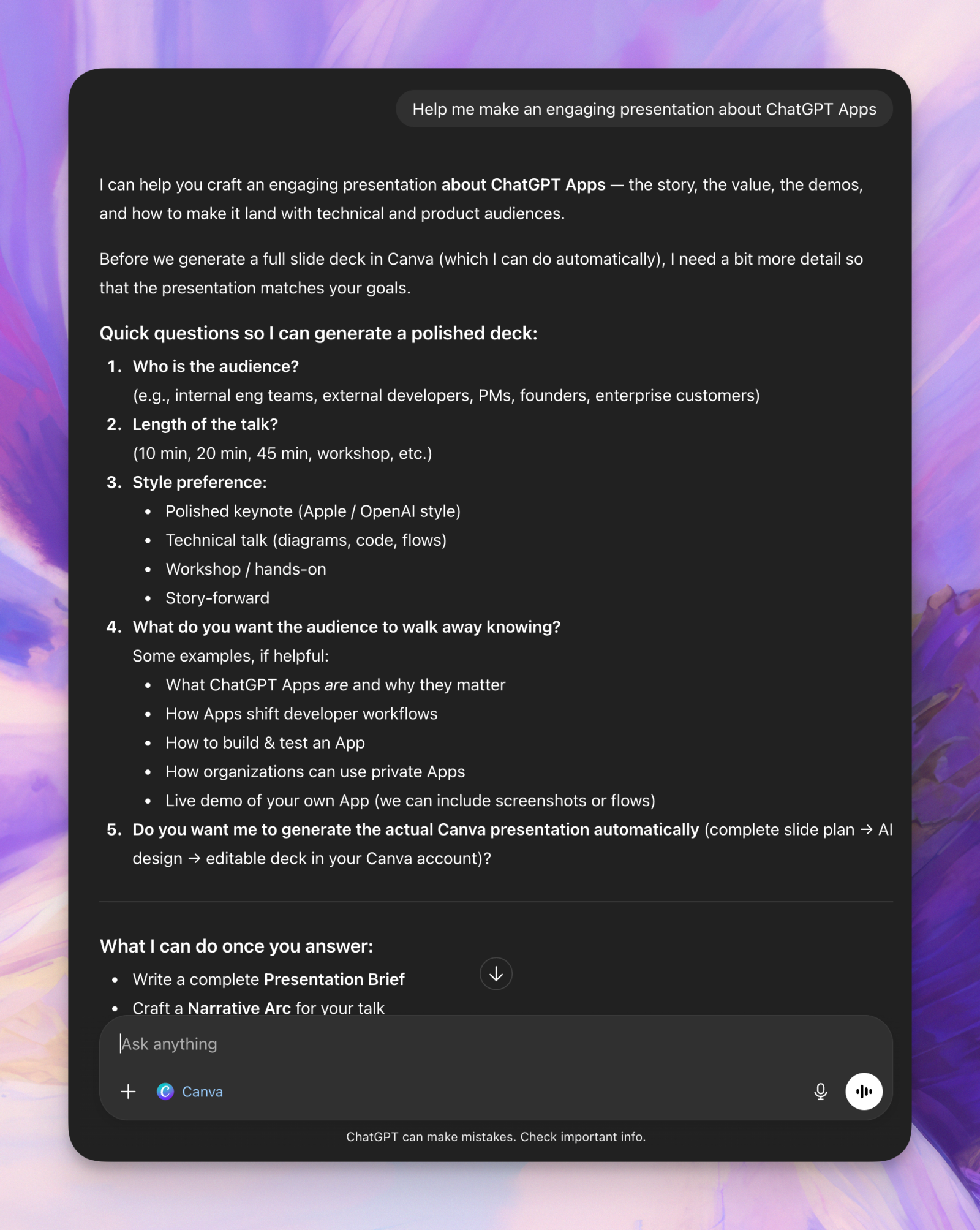 canva-app-discovery
